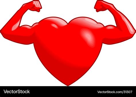 Strong hearts - Your heart is a muscle and exercise strengthens it. A strong heart can more efficiently pump blood to deliver oxygen and nutrients to other parts of your body. Exercise can lower your risk for developing plaque in your arteries. Plaque is a waxy substance that can clog arteries and reduce blood flow to your heart.